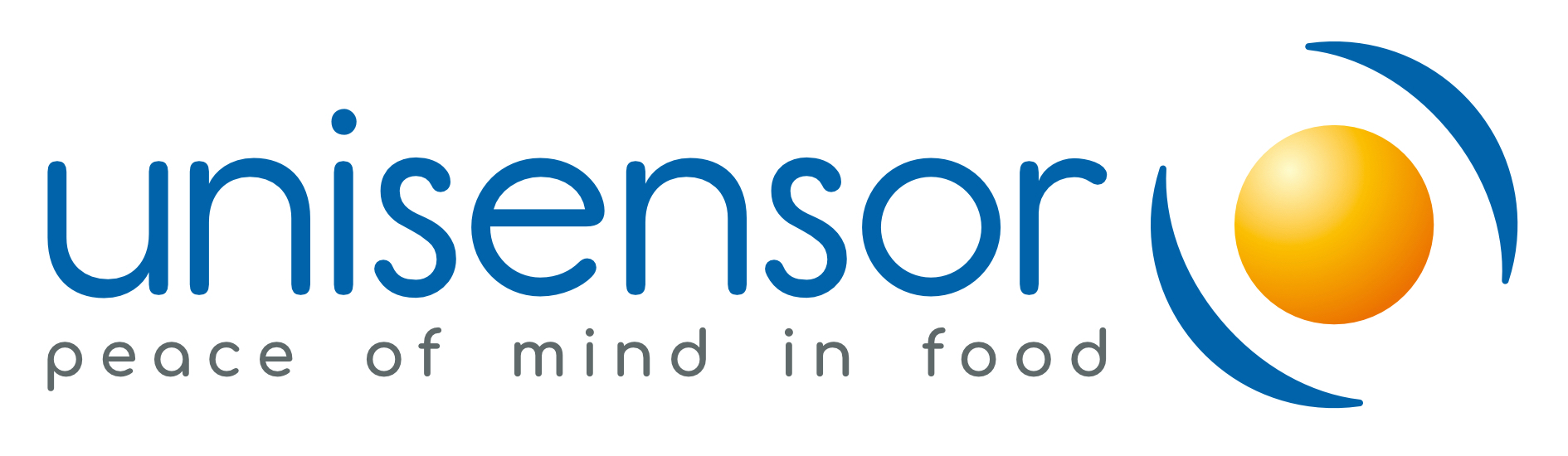 unisensor_logo_pomif (210816)
